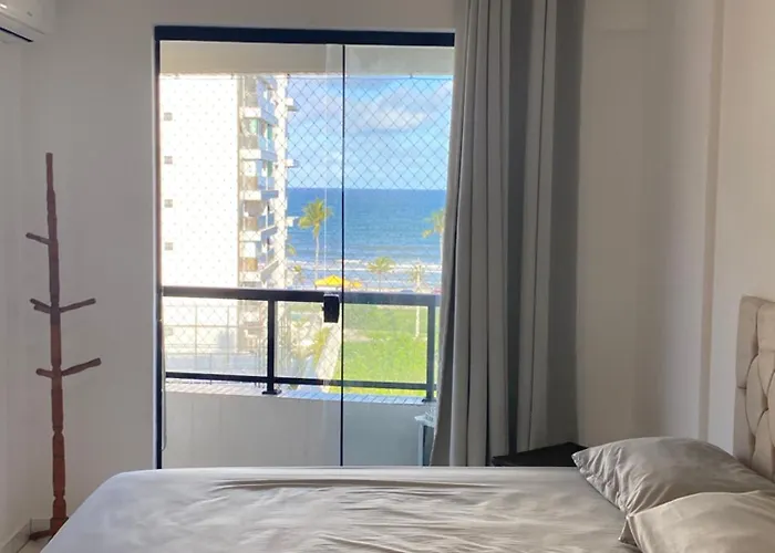 Seu Apartamento
