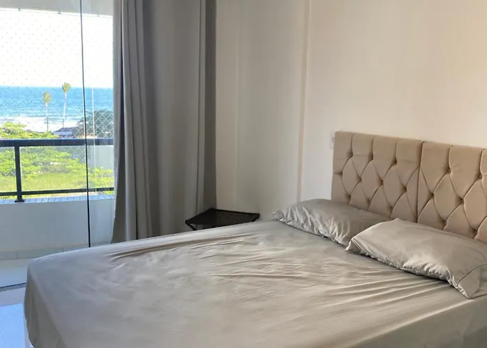Seu Apartamento