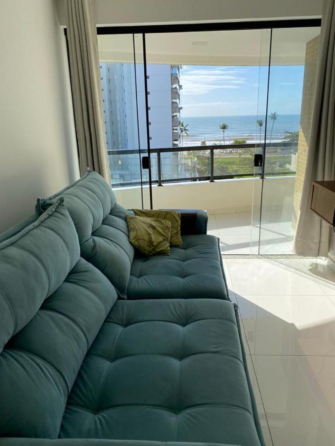Apartment Seu Ilheus